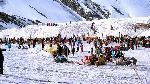 1467786795_0manali 1.jpg